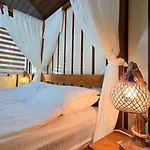 Uludag Tatil Evleri&villa Dogus Uludağ *