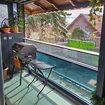 Uludag Tatil Evleri&villa Dogus Uludağ Villa *