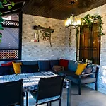 Villa Uludag Tatil Evleri&villa Dogus Uludağ *