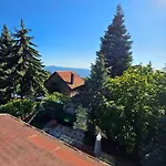 Uludag Tatil Evleri&villa Dogus Uludağ Villa Bursa
