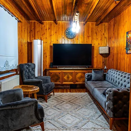 Uludag & Dogus Uludag * Бурса