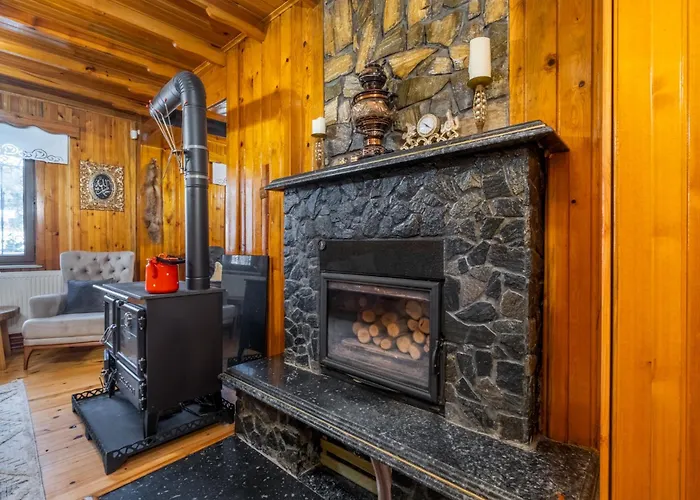 Uludag & Dogus Uludag *