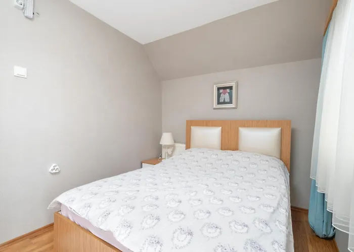 Villa Uludag & Dogus Uludag