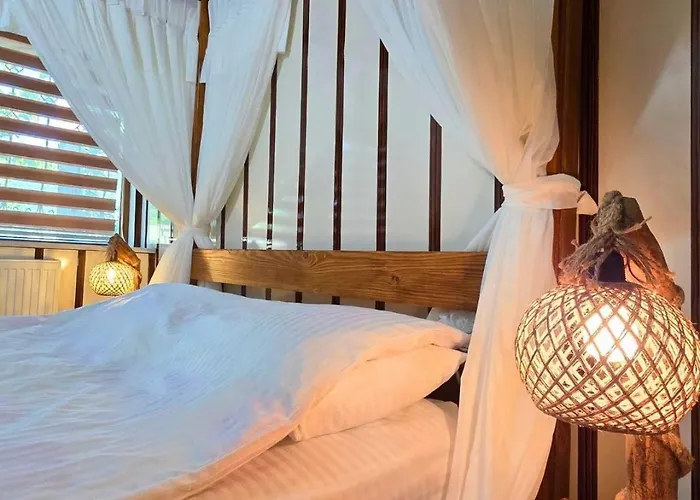 Uludag & Dogus Uludag *